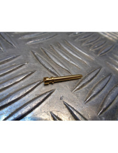 injecteur 55 mikuni carburateur moto quad scooter TM36/43-05 bihr MKJ55