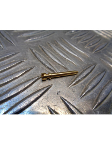 injecteur 55 mikuni carburateur moto quad scooter TM36/43-05 bihr MKJ55