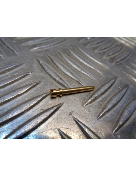 injecteur 55 mikuni carburateur moto quad scooter TM36/43-05 bihr MKJ55