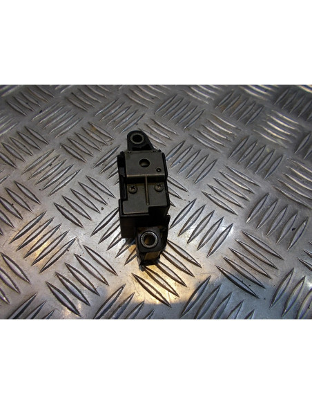 mecanisme ouverture verrouillage selle scooter cagiva 50 cucciolo motorisation d