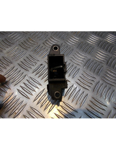 mecanisme ouverture verrouillage selle scooter cagiva 50 cucciolo motorisation d