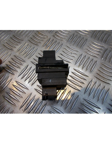 mecanisme ouverture verrouillage selle scooter cagiva 50 cucciolo motorisation d