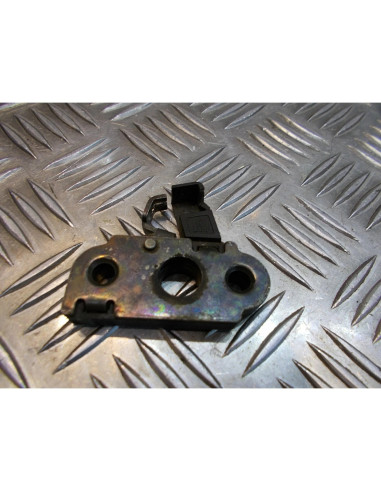 mecanisme ouverture verrouillage selle scooter yamaha yp 125 majesty mbk skyline