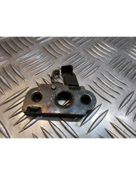 mecanisme ouverture verrouillage selle scooter yamaha yp 125 majesty mbk skyline