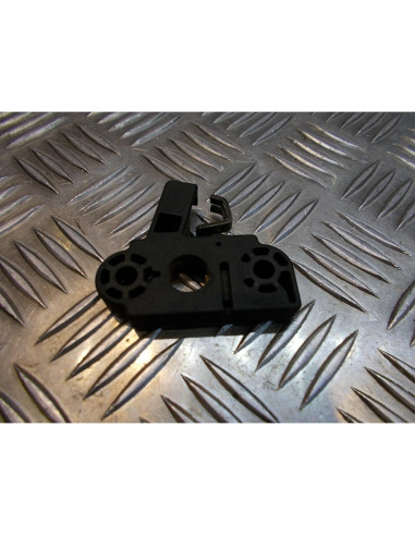 mecanisme ouverture verrouillage selle scooter yamaha yp 125 majesty mbk skyline