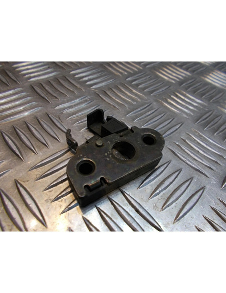 mecanisme ouverture verrouillage selle scooter yamaha yp 125 majesty mbk skyline