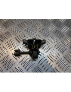 mecanisme verrouillage ouverture selle scooter yamaha xc 125 t r cygnus mbk flam