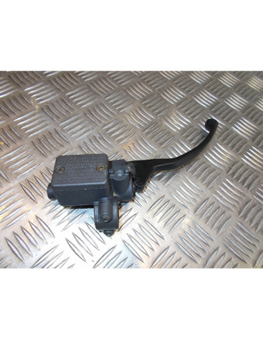 maitre cylindre frein avant scooter piaggio lx 125 hexagon 2 temps lx2 lc