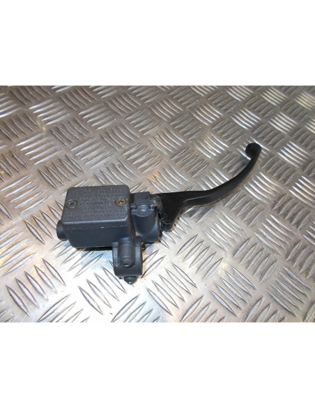 maitre cylindre frein avant scooter piaggio lx 125 hexagon 2 temps lx2 lc