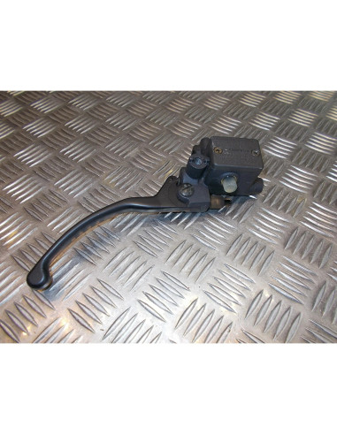 maitre cylindre frein avant scooter piaggio lx 125 hexagon 2 temps lx2 lc
