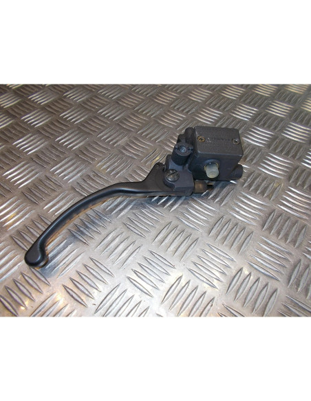 maitre cylindre frein avant scooter piaggio lx 125 hexagon 2 temps lx2 lc