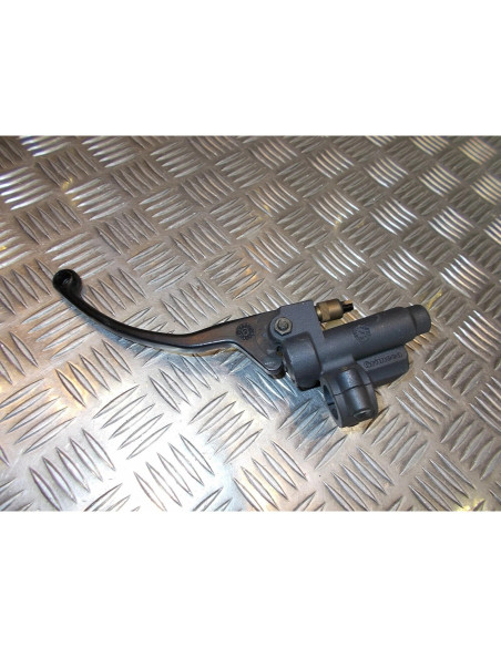 maitre cylindre frein avant scooter piaggio lx 125 hexagon 2 temps lx2 lc