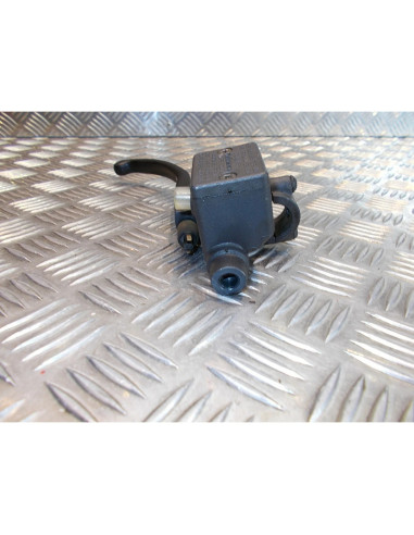 maitre cylindre frein avant scooter piaggio lx 125 hexagon 2 temps lx2 lc