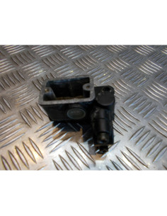 maitre cylindre frein avant scooter tgb 50 ergon