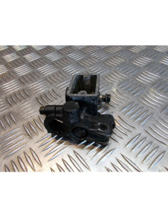 maitre cylindre frein avant scooter tgb 50 ergon 2