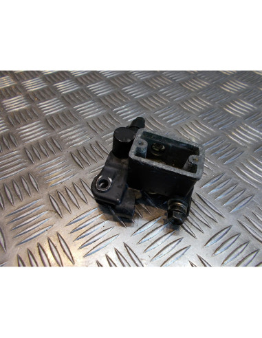 maitre cylindre frein avant scooter tgb 50 ergon
