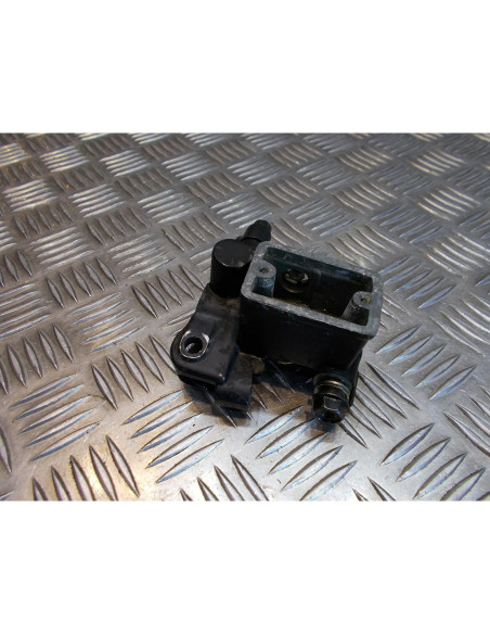 maitre cylindre frein avant scooter tgb 50 ergon