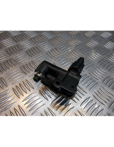 maitre cylindre frein avant scooter tgb 50 ergon