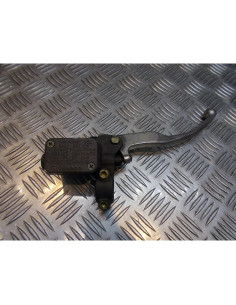 maitre cylindre frein avant scooter aprilia 50 habana morini