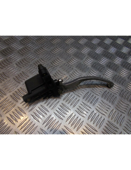 maitre cylindre frein avant scooter aprilia 50 habana morini