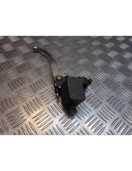 maitre cylindre frein avant scooter aprilia 50 habana morini