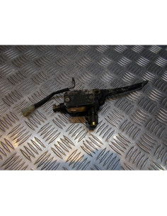 maitre cylindre frein avant scooter cagiva 50 cucciolo motorisation derbi emh050