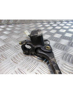 maitre cylindre frein avant scooter cagiva 50 cucciolo motorisation derbi emh050 2