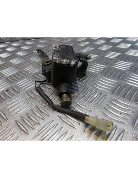 maitre cylindre frein avant scooter cagiva 50 cucciolo motorisation derbi emh050