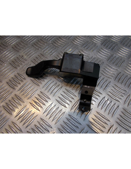 manette levier frein parking scooter suzuki uh 125 burgman 2002 - 06 bp111 poign