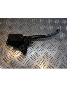 maitre cylindre frein avant scooter malaguti 125 madison