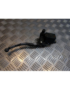 maitre cylindre frein avant scooter malaguti 125 madison 2