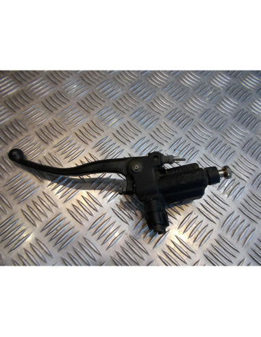 maitre cylindre frein avant scooter malaguti 125 madison