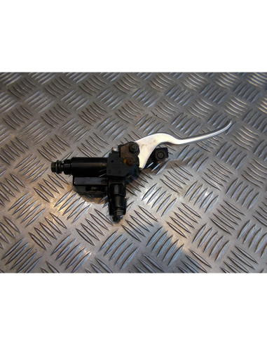 maitre cylindre frein arriere scooter chinois tnt 50 fastino 4 temps lj1p38mb