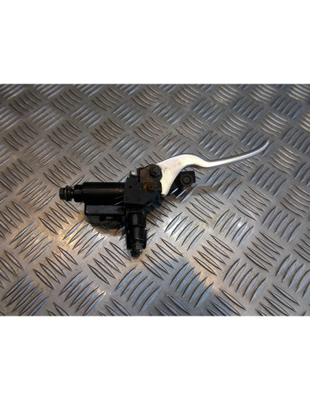 maitre cylindre frein arriere scooter chinois tnt 50 fastino 4 temps lj1p38mb