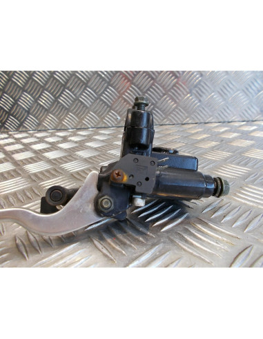 maitre cylindre frein arriere scooter chinois tnt 50 fastino 4 temps lj1p38mb