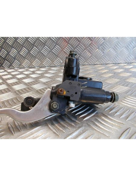 maitre cylindre frein arriere scooter chinois tnt 50 fastino 4 temps lj1p38mb