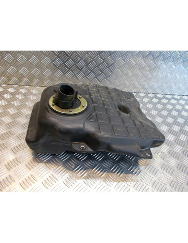 reservoir essence scooter peugeot 50 80 100 125 sv