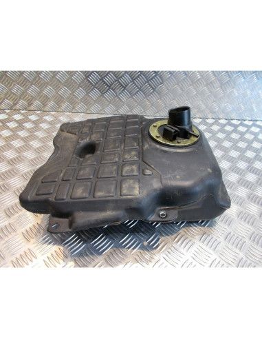 reservoir essence scooter peugeot 50 80 100 125 sv