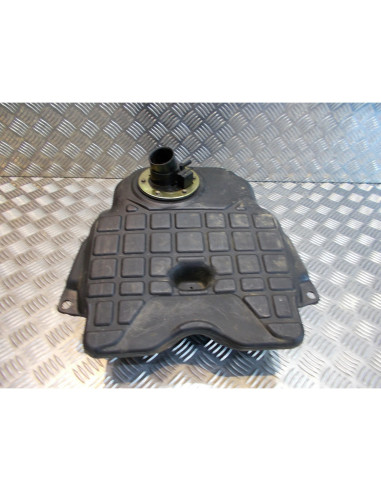 reservoir essence scooter peugeot 50 80 100 125 sv