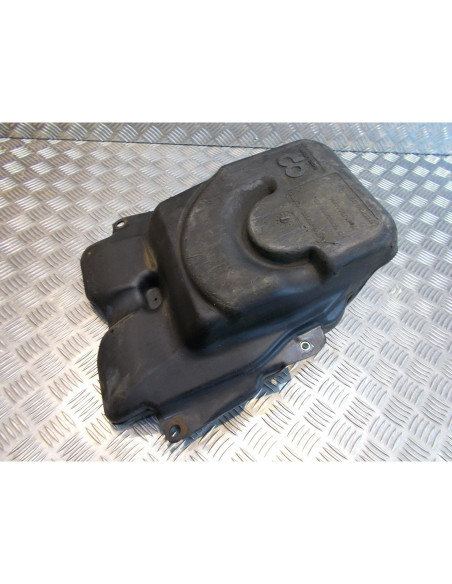 reservoir essence scooter peugeot 50 80 100 125 sv