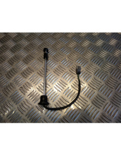 jauge niveau huile moto rieju 50 mrt