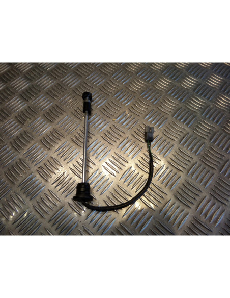 jauge niveau huile moto rieju 50 mrt