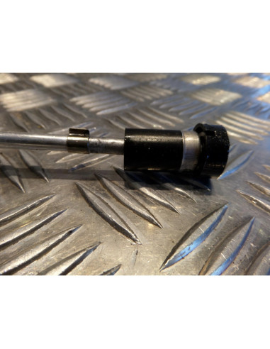 jauge niveau huile moto rieju 50 mrt