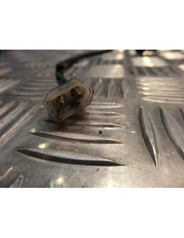 jauge niveau huile moto rieju 50 mrt