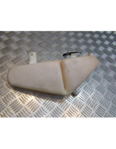 reservoir huile bocal vase jauge scooter aprilia 50 habana morini