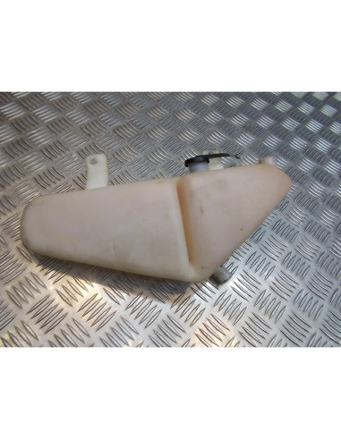 reservoir huile bocal vase jauge scooter aprilia 50 habana morini