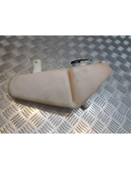 reservoir huile bocal vase jauge scooter aprilia 50 habana morini