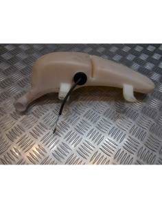 reservoir huile bocal vase jauge scooter aprilia 50 habana morini 2