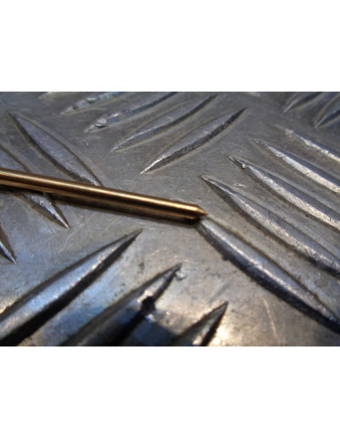 aiguille de boisseau fcr 35 a 41 keihin pwk pj pwm carburateur moto N427-OC-DTN