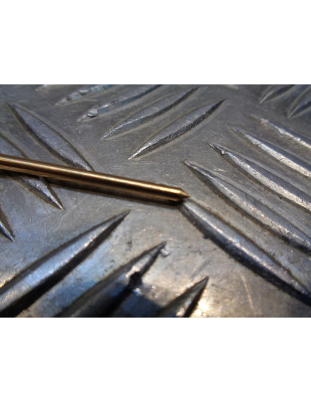 aiguille de boisseau fcr 35 a 41 keihin pwk pj pwm carburateur moto N427-OC-DTN